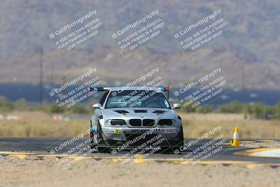 media/Mar-29-2025-Pro Autosports (Sat) [[89b1c017ad]]/5-Blue-White Group/Session 2 (Turns 16 and 17 Exit)/